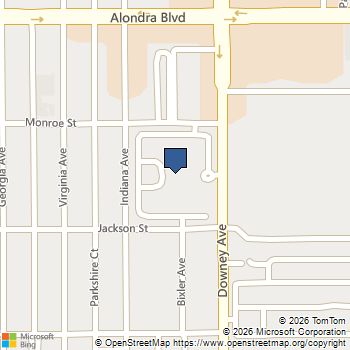 16211 Downey Avenue 41 Paramount, CA MLS# RS26003098