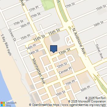 1300 Highland Avenue 210 Manhattan Beach, CA MLS# SB25242170