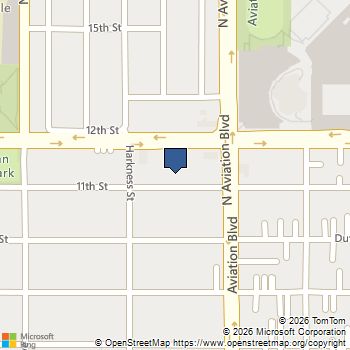 1825 11th Street Manhattan Beach, CA MLS# SB26003198