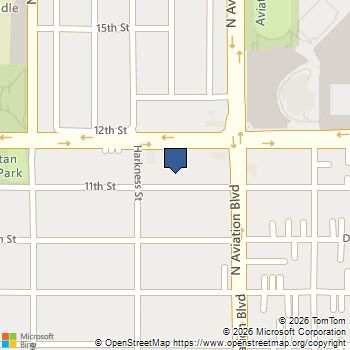 1819 11th Manhattan Beach, CA MLS# SB26014269