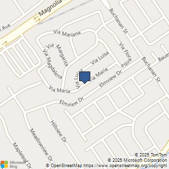 3700 Buchanan 204 Riverside, CA MLS# IV25189904