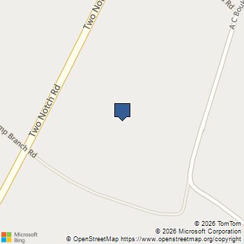 5139 Two Notch Road Leesville, SC MLS# 625209