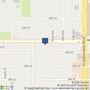 926 Manhattan Beach Blvd A Manhattan Beach, CA MLS# SB25257803