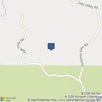 0 NA Banning, CA MLS# EV23021645