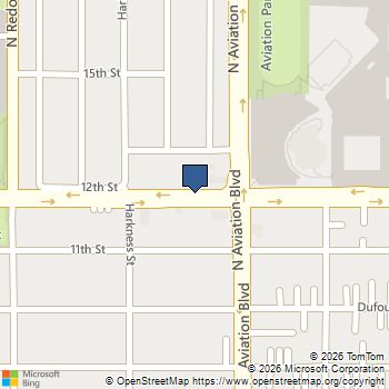 914 Duncan Avenue Manhattan Beach, CA MLS# SB25222710