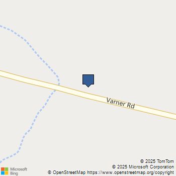 5 .50 Varner Road Cathedral City, CA MLS# 219134194DA