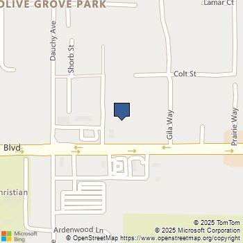 15950 Winchester Way Riverside, CA MLS# TR24177699