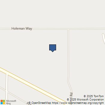 22135 Lamel Drive Desert Hot Springs, CA MLS# 219138264DA