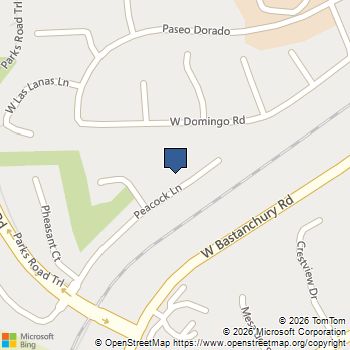 1637 Peacock Fullerton, CA MLS# PW25276001