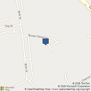 2299 Brown Dove Way Grayson, GA MLS# 7706275