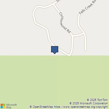 15971 Snow Creek Road Whitewater, CA MLS# 219134275PS