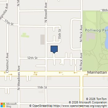 1411 12th Street 2 Manhattan Beach, CA MLS# 25631459