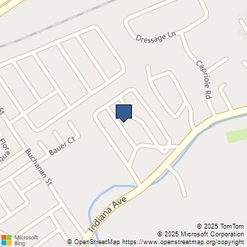 12149 Indiana Avenue 95 Riverside, CA MLS# OC25141428