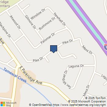 602 Gilmore Corona, CA MLS# RS25277782