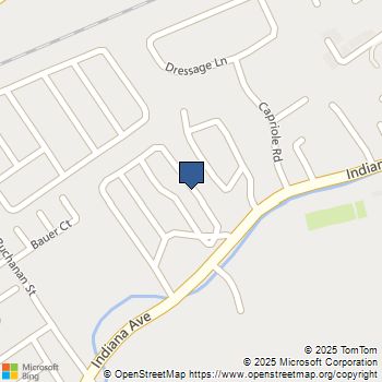 12149 Indiana Ave 18 Riverside, CA MLS# SW25158888