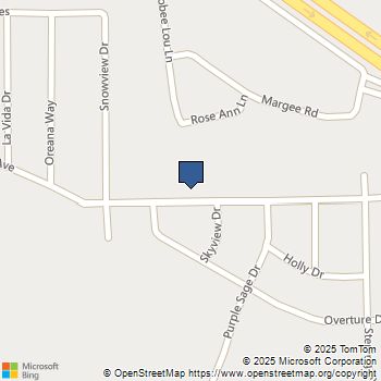 0 Lot 7 Palm Oasis Avenue Palm Springs, CA MLS# IV23142236