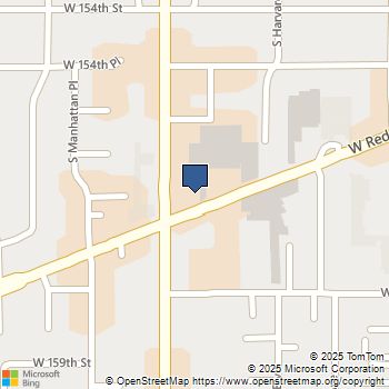 1747 W Redondo Beach Boulevard 117 Gardena, CA MLS# SB25082124