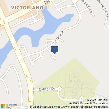 15952 Lasselle Street 1 Moreno Valley, CA MLS# IV25222698