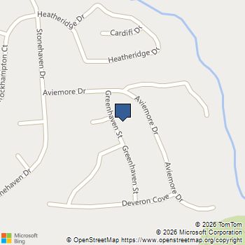 5000 Greenhaven Street Yorba Linda, CA MLS# OC25273851