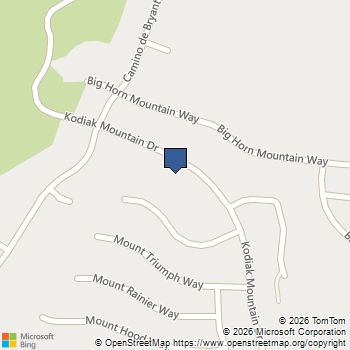 5355 Kodiak Mountain Drive Yorba Linda, CA MLS# PW26021081