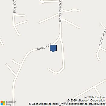 894 Bessie Court Loganville, GA MLS# 10757149