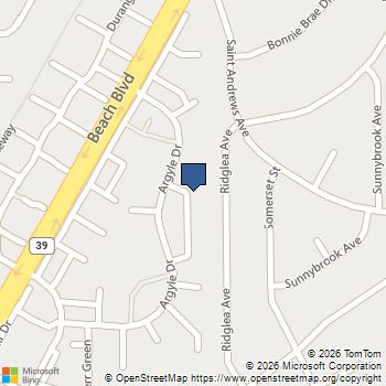 4926 Argyle Buena Park, CA MLS# PW26002571