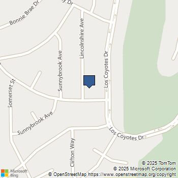 4900 Lincolnshire Avenue Buena Park, CA MLS# PW25239337