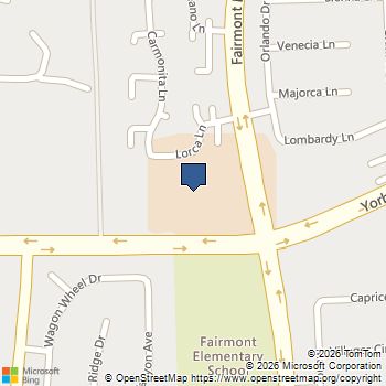 19665 Yorba Linda Boulevard Yorba Linda, CA MLS# WS26079417