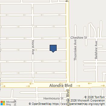 12140 Lowemont Norwalk, CA MLS# DW26004412