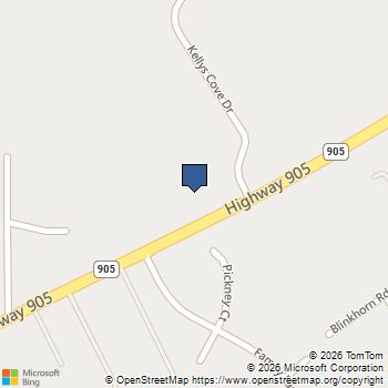3695 Highway 905 Conway, SC MLS# 2614193