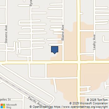 15751 Blaine Avenue Bellflower, CA MLS# RS20143677