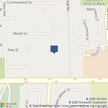 4960 Yorba Vista Lane Yorba Linda, CA MLS# OC25258218