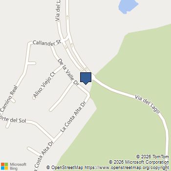 27924 De La Valle Dr. Moreno Valley, CA MLS# OC25276845