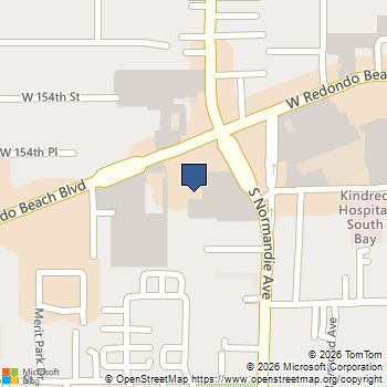 1420 W Redondo Beach Blvd Gardena, CA MLS# 25554449