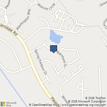 3421 Bayshore Drive Atlanta, GA MLS# 7741983