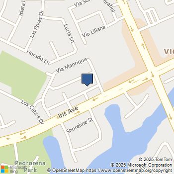 25820 IRIS Avenue C Moreno Valley, CA MLS# CV25267997