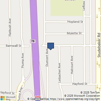 15406 Dumont Avenue Norwalk, CA MLS# SW23171162