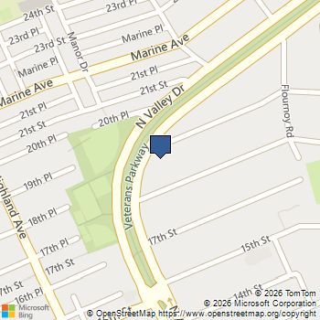 600 19th Street Manhattan Beach, CA MLS# SB26078945