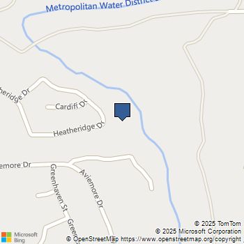 21925 Heatheridge Drive Yorba Linda, CA MLS# PW25082659