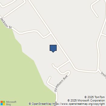 1350 Firethorn Avenue Riverside, CA MLS# IV24125158