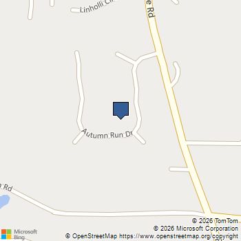 5274 Autumn Run Drive Powder Springs, GA MLS# 7780413
