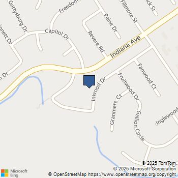 11629 Inwood Riverside, CA MLS# IV25256302