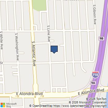 15614 S Lime Compton, CA MLS# DW26163757