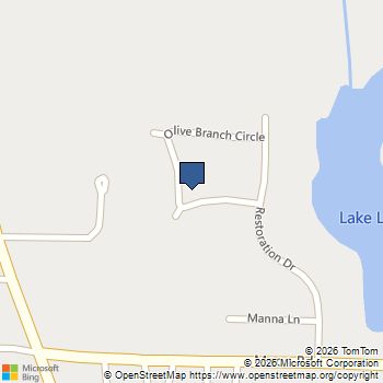 5143 Olive Branch Circle Powder Springs, GA MLS# 10678521