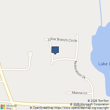 5143 Olive Branch Circle Powder Springs, GA MLS# 7707319