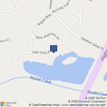 2572 Lake Vista Dr. Little River, SC MLS# 2617334