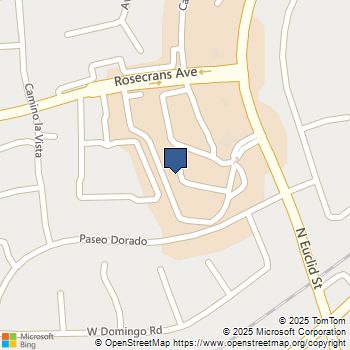 1771 Lychee Street Fullerton, CA MLS# OC25256087