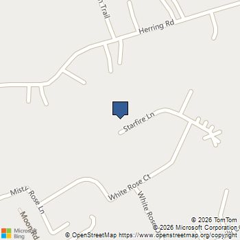 2474 Starfire Lane Loganville, GA MLS# 10671431