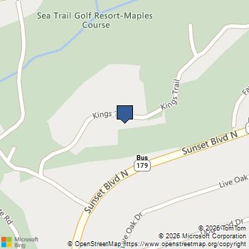 3016 Tasso Dr. Sunset Beach, NC MLS# 2605683