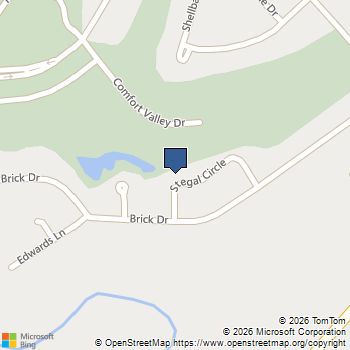 109 Stegal Circle Longs, SC MLS# 2616453